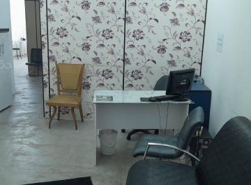 e1fdff263ecf0e05b16f860dc64986f3ba8783ab · Conjunto à venda, 143 m² por R$ 470.000,00 - República - São Paulo/SP