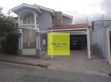 0d8193851d64866077958e0fc5970c7e60a49b1f · Casa com 4 dormitórios à venda, 340 m² por R$ 1.900.000 - Parque Campolim - Sorocaba/SP