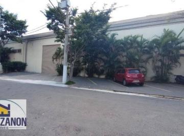 16b89324e197f0525c29fd7f49d69b73c65e6b75 · Galpão para alugar, 660 m² por R$ 27.066,00/mês - Ferrazópolis - São Bernardo do Campo/SP
