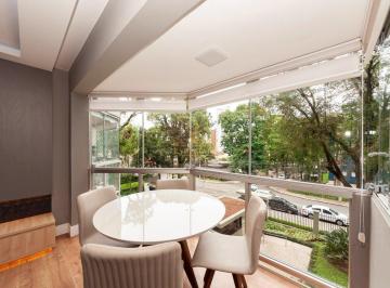 5834_iM2gTnb5781_5834662c24e99199a.jpg · EXCELENTE APARTAMENTO PARA LOCAÇÃO 3 QUARTOS NO BAIRO JUVEVE