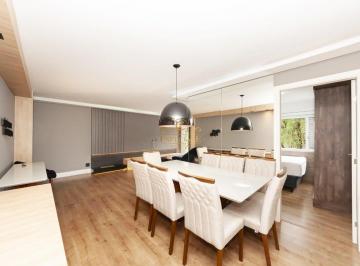 5834_iM2gTnb5781_5834662c24ef3c034.jpg · APARTAMENTO PARA LOCAÇÃO 3 QUARTOS NO BAIRRO JUVEVE