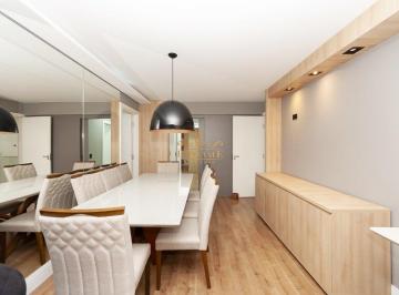 5834_iM2gTnb5781_5834662c24ec524a2.jpg · APARTAMENTO PARA LOCAÇÃO 3 QUARTOS NO BAIRRO JUVEVE