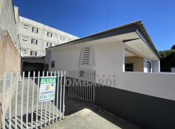 330911840.jpg · Casa para locação no Umbara