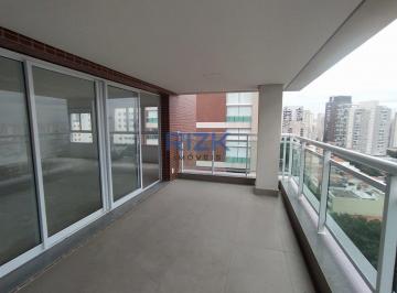 9571_i53rp79tnBP_9571661d81d72045b.jpg · Imoveis - na Vila Mariana