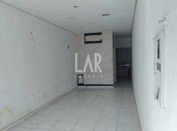 Comercial · 72m² · Comercial - Loja à venda, Santa Branca - Belo Horizonte/MG