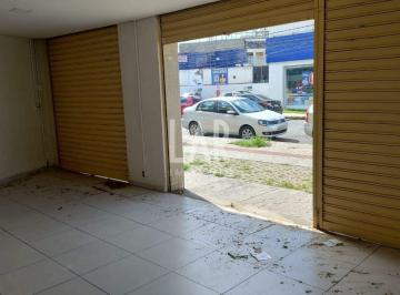 Comercial · 77m² · Comercial - Loja à venda, Santa Amélia - Belo Horizonte/MG