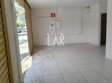 Comercial · 40m² · Comercial - Loja à venda, Santa Branca - Belo Horizonte/MG