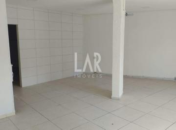 Comercial · 79m² · Comercial - Loja à venda, Santa Amélia - Belo Horizonte/MG