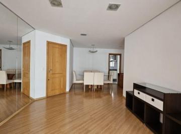 apartamento-com-3-dormitorios-a-venda-130-m-por-r-1-200-000-00-gleba-palhano-londrina-pr1712685114953trcwt.jpg · SOLAR RIVERA - R$ 1.160.000 - Apartamento á venda, 3 dormitórios (1 suite), 130 m² , 2 Vagas, Gleba