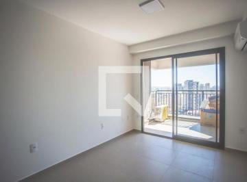 Apartamento · 47m² · 2 Quartos · Apartamento para Aluguel - Saúde, 2 Quartos,  47 m2 - São Paulo
