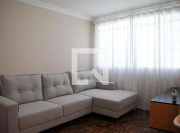 Apartamento · 59m² · 2 Quartos · 2 Vagas · Apartamento para Aluguel - Pilarzinho, 2 Quartos, 59 m2 - Curitiba