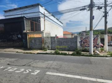 Terreno · 310m² · Terreno à 2 Km do Metrô Tucuruvi, próximo ao Mercado Sonda da Rua Benjamin Pereira