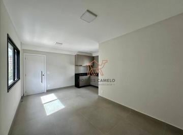 a8de101c1b61fa77ba6e3f45ea026de990ee2960 · Apartamento com 2 quartos para alugar, 65 m² - São Pedro - Belo Horizonte/MG
