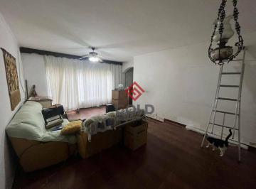 c4e7ef3d133d74c5468312665669e3c4aa71ad52 · Casa para alugar, 200 m² por R$ 6.170,01/mês - Vila Valparaíso - Santo André/SP