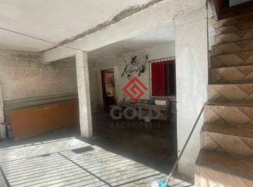 afe440a1f80575208fd5a4389b2665ba7d21bee9 · Sobrado à venda, 93 m² por R$ 309.000,00 - Fazenda da Juta - São Paulo/SP