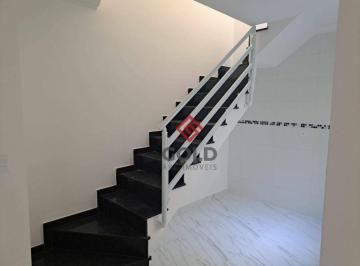 07662430ea1330a140fa063818f0bc0cc5c11f89 · Cobertura com 2 dormitórios à venda, 82 m² por R$ 435.000,00 - Vila Homero Thon - Santo André/SP