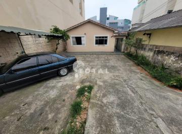 Terreno · 168m² · Terreno à venda no bairro Vila Guarani em Mauá