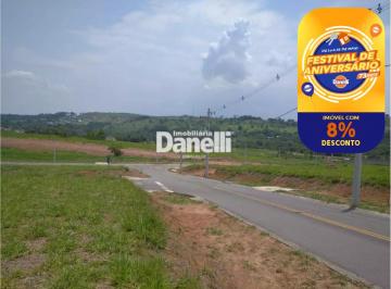 Terreno · 250m² · Lote à venda, Itapecerica - Taubaté/SP