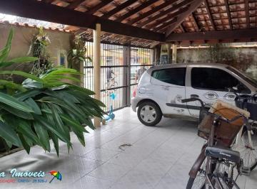 Imagem do Imóvel · casa no centro  em  Boa localização