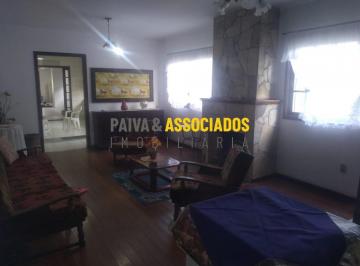 2439_il6mQsqtn8385G_24396626a1cd09449.jpg · Imoveis - em Fragata