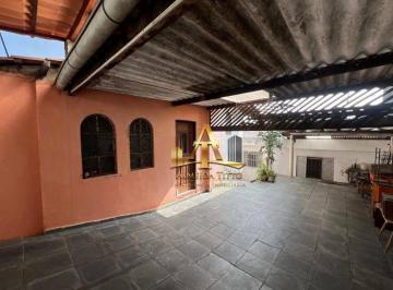 7f54c0750cc1608f446e0a2df9dd2b988f7ffd7d · Casa à venda, 114 m² por R$ 650.000,00 - Vila Boa Vista - Barueri/SP