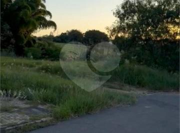 Terreno · 2816m² · Terreno à venda em Éden - SP