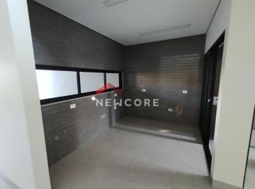 Casa · 110m² · 3 Quartos · 2 Vagas · Casa em  Rua Emílio Beltrami Filho - Parque da Gávea - Maringá/PR