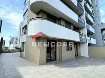 Apartamento · 98m² · 2 Quartos · 2 Vagas · Apartamento em Rua José Carvalho Belardinelli - São José - Caxias do Sul/RS