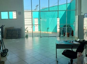 Comercial · 250m² · 6 Vagas · Galpão à venda, 250 m² por R$ 2.500.000,00 - Parque Renato Maia - Guarulhos/SP