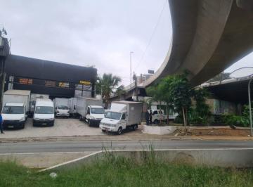 Comercial · 400m² · 8 Vagas · Galpão à venda, 400 m² por R$ 3.000.000,00 - Centro - Guarulhos/SP