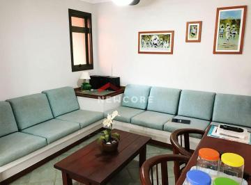 Rural · 106m² · 2 Quartos · 2 Vagas · Chácara em condomínio em  Passeio das Amoras - Riviera de São Lourenço - Bertioga/SP