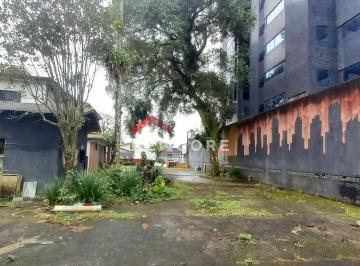 Casa de 5 quartos, Joinville · Casa em Rua Sete de Setembro - Centro - Joinville/SC