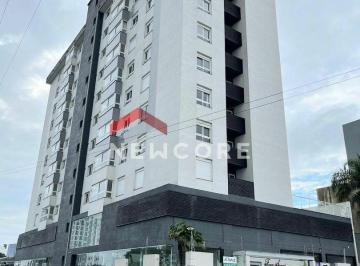 Apartamento · 101m² · 3 Quartos · 2 Vagas · Apartamento em Rua Pistóia - Panazzolo - Caxias do Sul/RS
