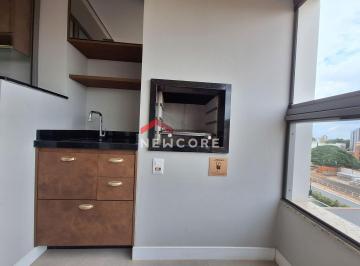 Apartamento de 3 quartos Venda R$ 1.299.190 · Apartamento em Rua Alfredo Fontão - Jardim Paulista - Bauru/SP