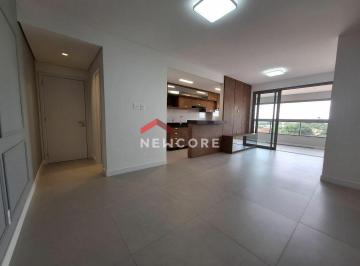 Apartamento de 3 quartos, Bauru · Apartamento em  Rua Alfredo Fontão - Jardim Paulista - Bauru/SP