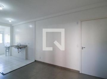 Apartamento · 42m² · 2 Quartos · 1 Vaga · Apartamento para Aluguel - Parque Três Meninos, 2 Quartos, 42 m² - Sorocaba