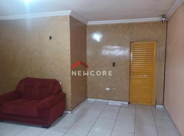 Casa de 3 quartos, Imperatriz · Casa em Rua Santa Tereza - Centro - Imperatriz/MA