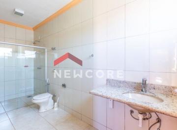 Casa 314m² Venda Brasil · Casa em Rua Alagoas - Brasil - Uberlândia/MG
