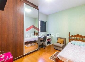 Casa en Venda de 3 quartos Brasil · Casa em Rua Alagoas - Brasil - Uberlândia/MG