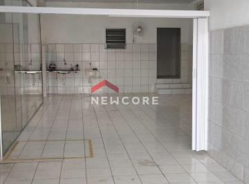 Comercial en Venda de 2 quartos Jardim Paulicéia · Galpão em Rua Ferdinando Panattoni - Jardim Paulicéia - Campinas/SP