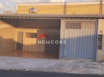 Comercial · 200m² · 2 Quartos · 2 Vagas · Galpão em Rua Ferdinando Panattoni - Jardim Paulicéia - Campinas/SP