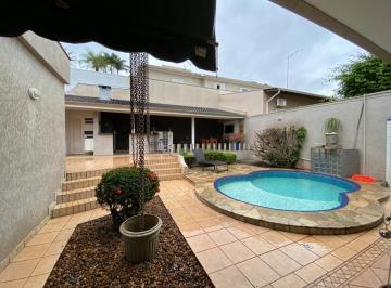 20240423081249488.jpg · Casa em Condomínio para Venda em Limeira, Parque Sao Bento, 3 dormitórios, 1 suíte, 4 banheiros, 4 v