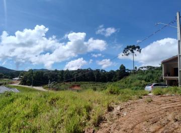 2024011614510839950.jpg · Terreno para Venda em Camanducaia, Monte Verde