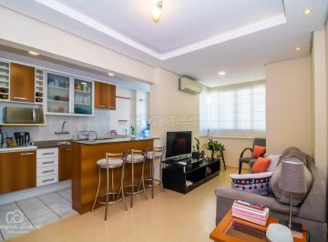 40883_i65894cZ5V_408836623d0cf73b66.jpg · Imoveis - na Cidade Baixa
