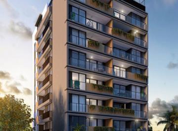 202408142029494086.jpeg · Apartamento em Camboinha 3 quartos - 200 metros da Praia