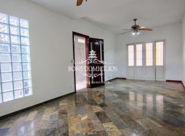 Foto 03 · CASA NO BOLSÃO+COBIÇADO DO GLÓRIA GRANJA VIANA (excelente custo benefício)