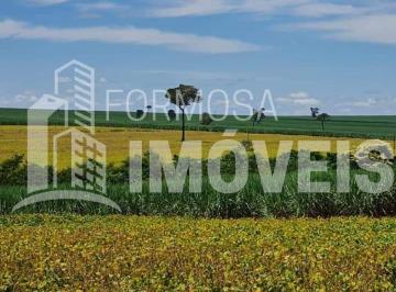 Foto 01 · Fazenda, Centro, Formosa, GO