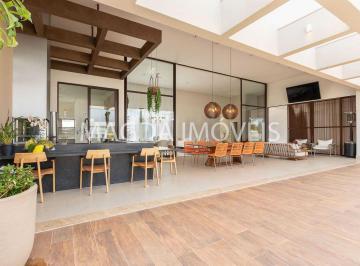 Casa de 4 quartos, Brasília · Vendo ou Alugo Casa Moderna e mobiliada.
