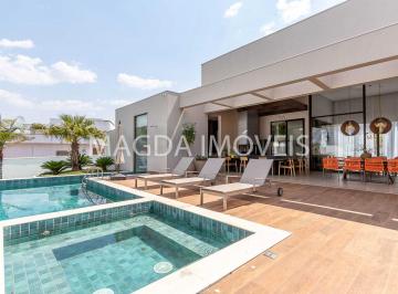 Casa de 4 quartos, Brasília · Vendo ou Alugo Casa Moderna e mobiliada.