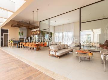 Casa de 4 quartos, Brasília · Vendo ou Alugo Casa Moderna e mobiliada.